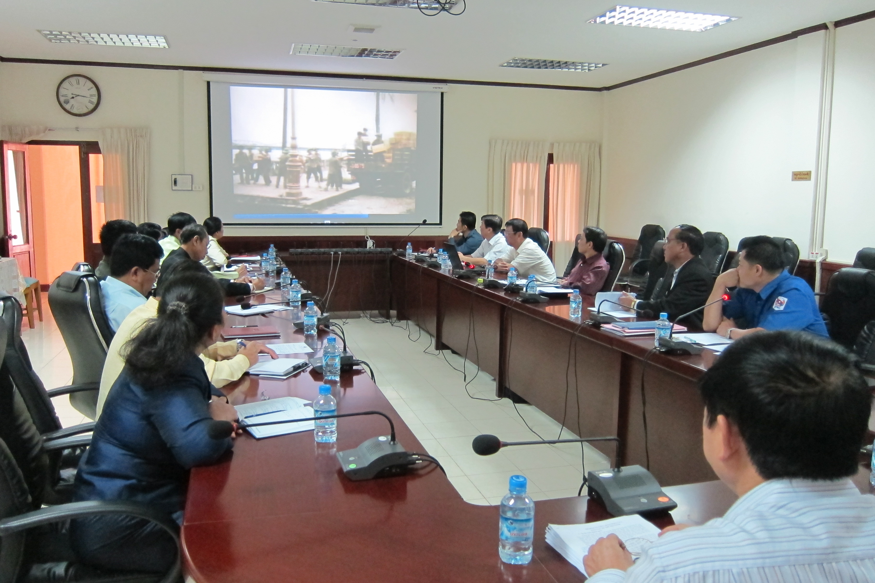 Quan hệ quốc tế